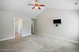 4934 Alamance Dr SE, Southport, NC 28461 - Photo 28