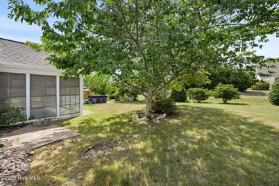 4934 Alamance Drive SE, Southport, NC 28461 - Photo 52