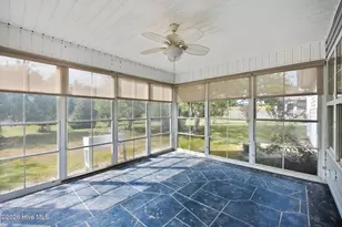 4934 Alamance Dr SE, Southport, NC 28461 - Photo 22
