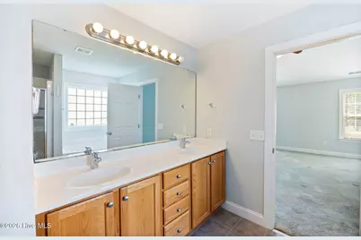 4934 Alamance Drive SE, Southport, NC 28461 - Photo 30