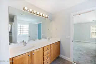 4934 Alamance Dr SE, Southport, NC 28461 - Photo 30