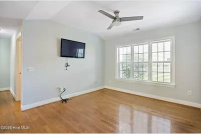 4934 Alamance Drive SE, Southport, NC 28461 - Photo 14