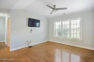 4934 Alamance Dr SE, Southport, NC 28461 - Photo 14