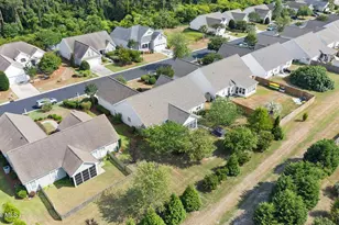 4934 Alamance Dr SE, Southport, NC 28461 - Photo 56