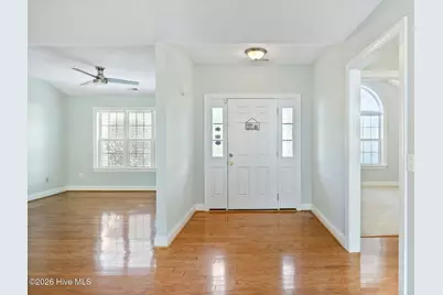 4934 Alamance Drive SE, Southport, NC 28461 - Photo 8