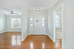 4934 Alamance Dr SE, Southport, NC 28461 - Photo 8