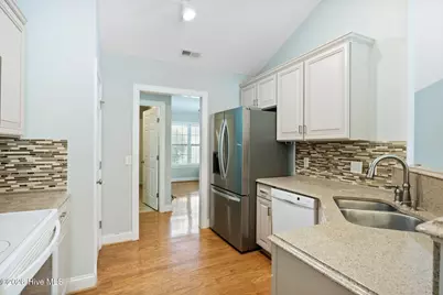 4934 Alamance Drive SE, Southport, NC 28461 - Photo 18
