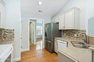 4934 Alamance Dr SE, Southport, NC 28461 - Photo 18