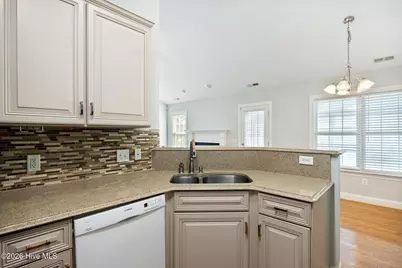 4934 Alamance Drive SE, Southport, NC 28461 - Photo 18