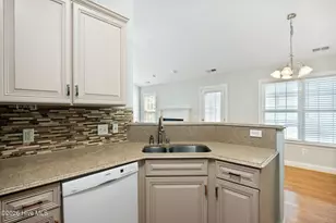 4934 Alamance Dr SE, Southport, NC 28461 - Photo 18