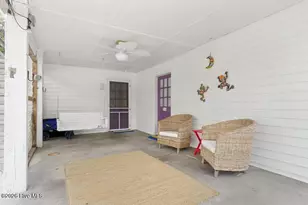 7403 Canal Ct, Emerald Isle, NC 28594 - Photo 14