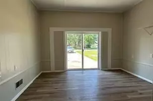 910 Winchester Rd, Jacksonville, NC 28546 - Photo 6