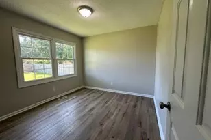 910 Winchester Rd, Jacksonville, NC 28546 - Photo 10