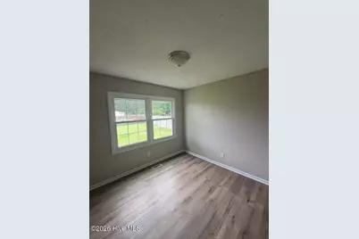 910 Winchester Road, Jacksonville, NC 28546 - Photo 12