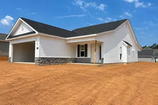 8229 Snelling Dr, Aiken, SC 29803 - Photo 2