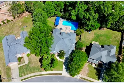 750 Avrett Circle, Evans, GA 30809 - Photo 52