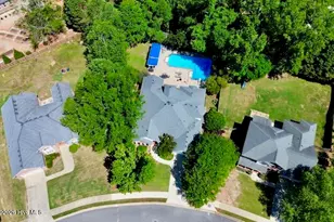 750 Avrett Cir, Evans, GA 30809 - Photo 52