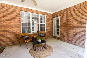 750 Avrett Cir, Evans, GA 30809 - Photo 46