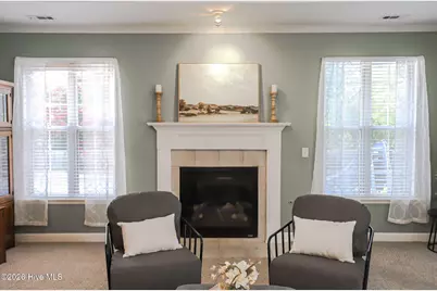 750 Avrett Circle, Evans, GA 30809 - Photo 14