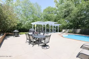 750 Avrett Cir, Evans, GA 30809 - Photo 50