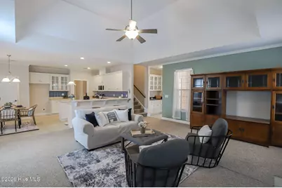 750 Avrett Circle, Evans, GA 30809 - Photo 12