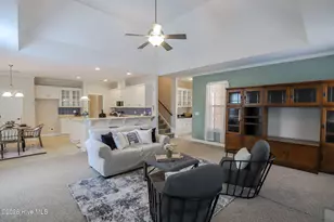 750 Avrett Cir, Evans, GA 30809 - Photo 12