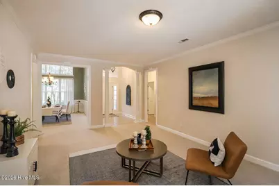 750 Avrett Circle, Evans, GA 30809 - Photo 10