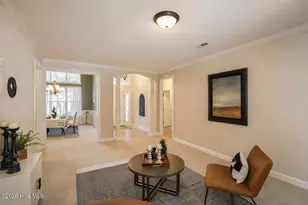 750 Avrett Cir, Evans, GA 30809 - Photo 10