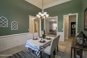 750 Avrett Cir, Evans, GA 30809 - Photo 8