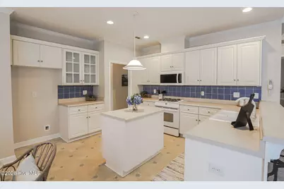 750 Avrett Circle, Evans, GA 30809 - Photo 16