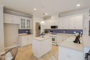 750 Avrett Cir, Evans, GA 30809 - Photo 16