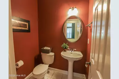 750 Avrett Circle, Evans, GA 30809 - Photo 22