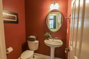 750 Avrett Cir, Evans, GA 30809 - Photo 22