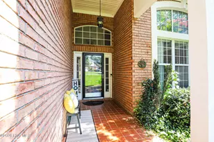750 Avrett Cir, Evans, GA 30809 - Photo 4