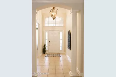 750 Avrett Circle, Evans, GA 30809 - Photo 6