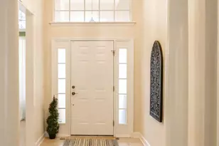 750 Avrett Cir, Evans, GA 30809 - Photo 6
