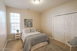 750 Avrett Cir, Evans, GA 30809 - Photo 30