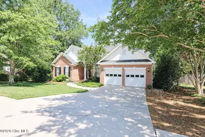 750 Avrett Circle, Evans, GA 30809 - Photo 2