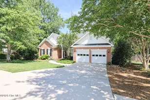 750 Avrett Cir, Evans, GA 30809 - Photo 2