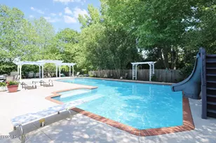 750 Avrett Cir, Evans, GA 30809 - Photo 48