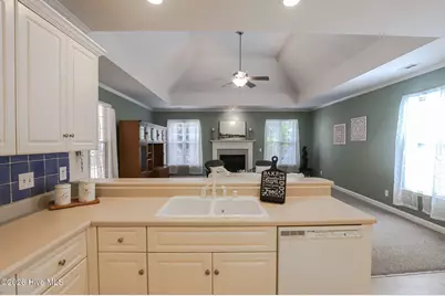 750 Avrett Circle, Evans, GA 30809 - Photo 20