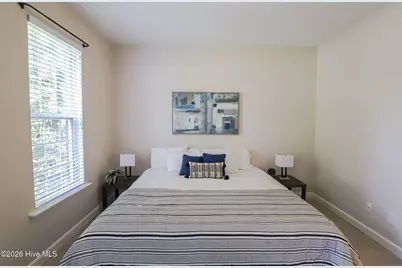 750 Avrett Circle, Evans, GA 30809 - Photo 36