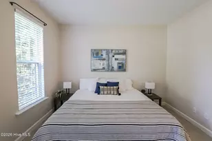 750 Avrett Cir, Evans, GA 30809 - Photo 36