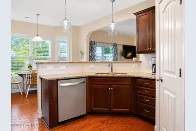 589 Aurora Place, Hampstead, NC 28443 - Photo 18