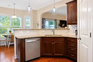 589 Aurora Pl, Hampstead, NC 28443 - Photo 18