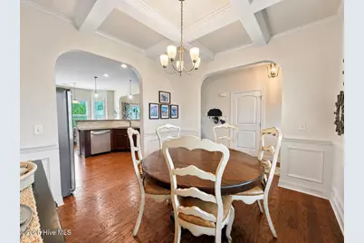 589 Aurora Place, Hampstead, NC 28443 - Photo 8
