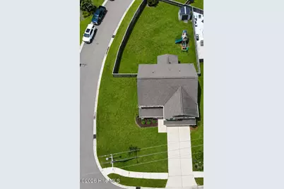589 Aurora Place, Hampstead, NC 28443 - Photo 74