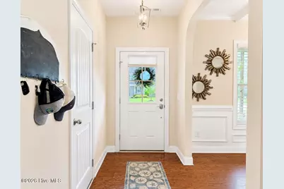589 Aurora Place, Hampstead, NC 28443 - Photo 6