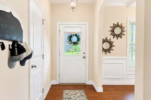 589 Aurora Pl, Hampstead, NC 28443 - Photo 6
