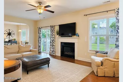 589 Aurora Place, Hampstead, NC 28443 - Photo 28